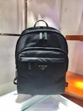 Designer Bags Prada — Z048-1