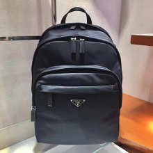 Designer Bags Prada — Z048-2