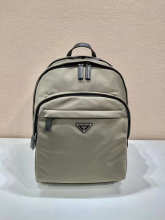 Designer Bags Prada — Z048-3