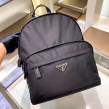 Designer Bags Prada — Z066-1