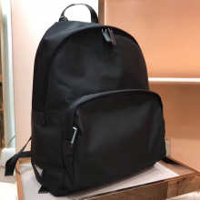 Designer Bags Prada — Z066-5
