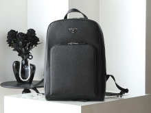Designer Bags Prada — Z102-3