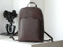 Designer Bags Prada — Z102-4