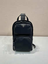 Designer Bags Prada — Z105-1