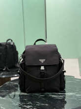 Designer Bags Prada — Z118-1