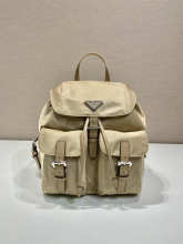 Designer Bags Prada — Z677-1