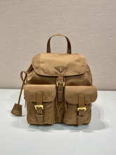 Designer Bags Prada — Z677-3