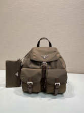 Designer Bags Prada — Z811-2