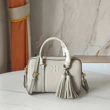 Designer Bags Tory Burch — 339