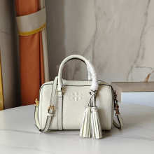 Designer Bags Tory Burch — 340