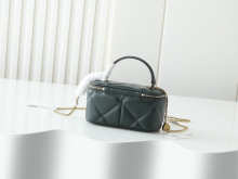 Designer Bags Tory Burch — 343