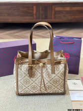 Designer Bags Tory Burch — Y39