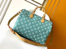 Designer Bags Travel Bag — M11564-1