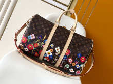 Designer Bags Travel Bag — M14182-1
