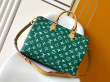 Designer Bags Travel Bag — M24417-1