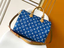 Designer Bags Travel Bag — M24418-1