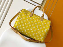 Designer Bags Travel Bag — M24419-1