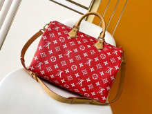 Designer Bags Travel Bag — M24420-1