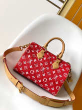 Designer Bags Travel Bag — M24425-1