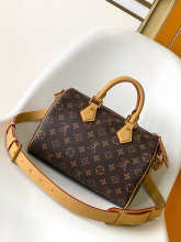 Designer Bags Travel Bag — M24443-1