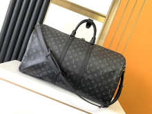 Designer Bags Travel Bag — M40605-1