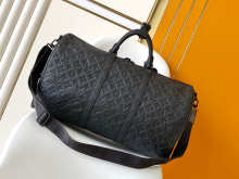 Designer Bags Travel Bag — M44810-1
