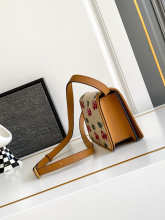 Designer Bags Valentino — 1