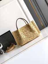 Designer Bags Valentino — 1