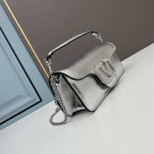 Designer Bags Valentino — 1