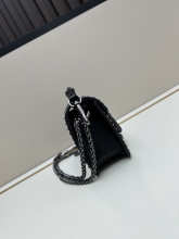 Designer Bags Valentino — 1