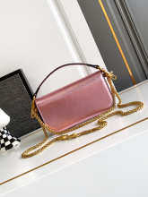 Designer Bags Valentino — 1