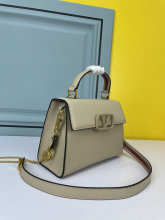 Designer Bags Valentino — 10