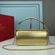 Designer Bags Valentino — 2