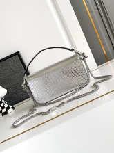 Designer Bags Valentino — 2