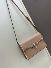 Designer Bags Valentino — 3