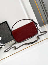 Designer Bags Valentino — 3