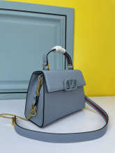 Designer Bags Valentino — 3