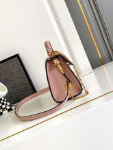 Designer Bags Valentino — 4
