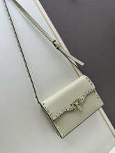 Designer Bags Valentino — 4