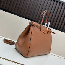 Designer Bags Valentino — 4