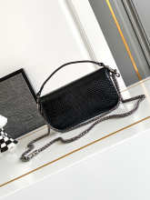 Designer Bags Valentino — 4