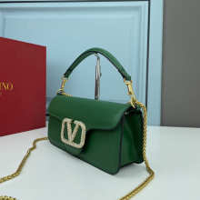 Designer Bags Valentino — 5