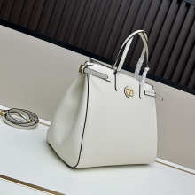 Designer Bags Valentino — 5
