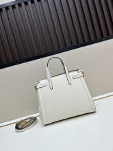 Designer Bags Valentino — 5