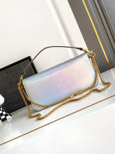 Designer Bags Valentino — 6