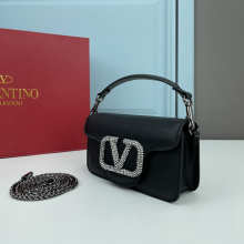 Designer Bags Valentino — 8