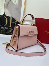 Designer Bags Valentino — 9