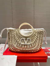 Designer Bags Valentino — U165