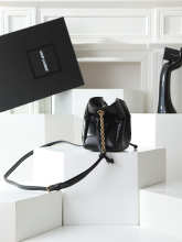 Designer Bags YSL — 1