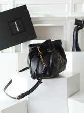 Designer Bags YSL — 1